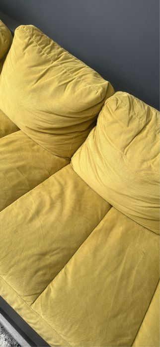 Colțar STAER 1,95x 2,15 x90