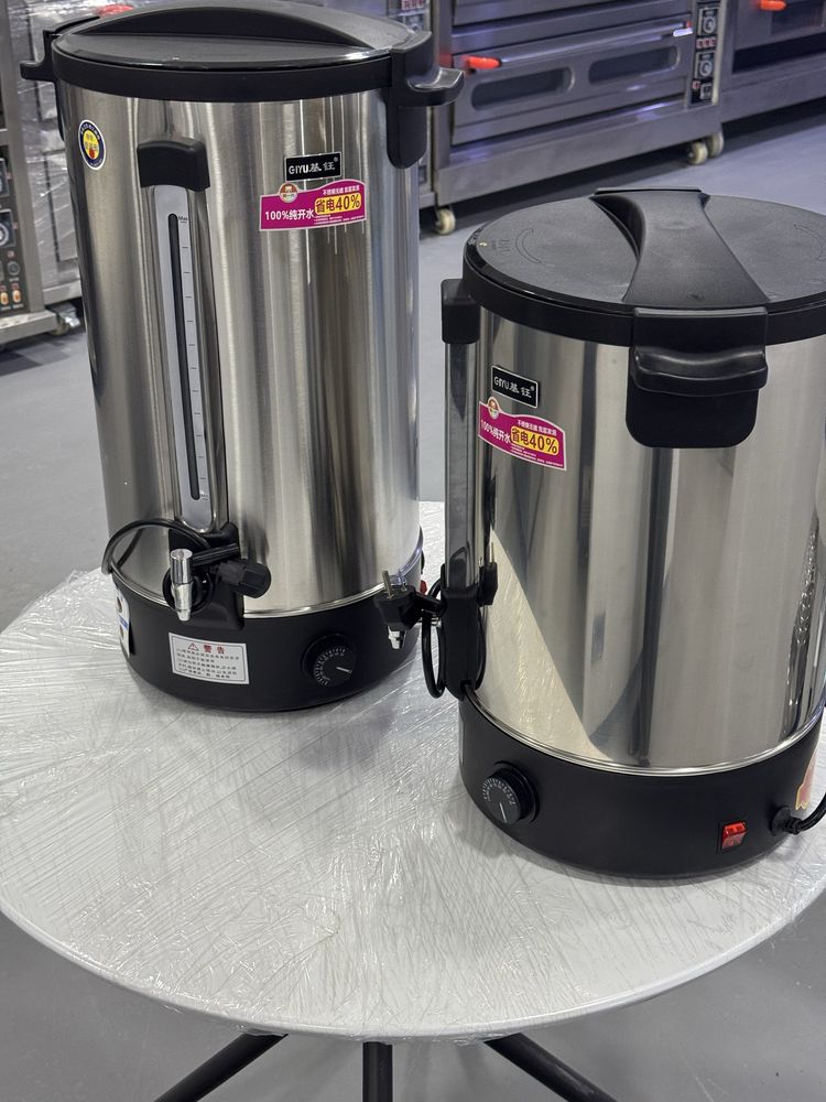 Самовар Samovar samavor samavar Самовар электрический arzon samovar