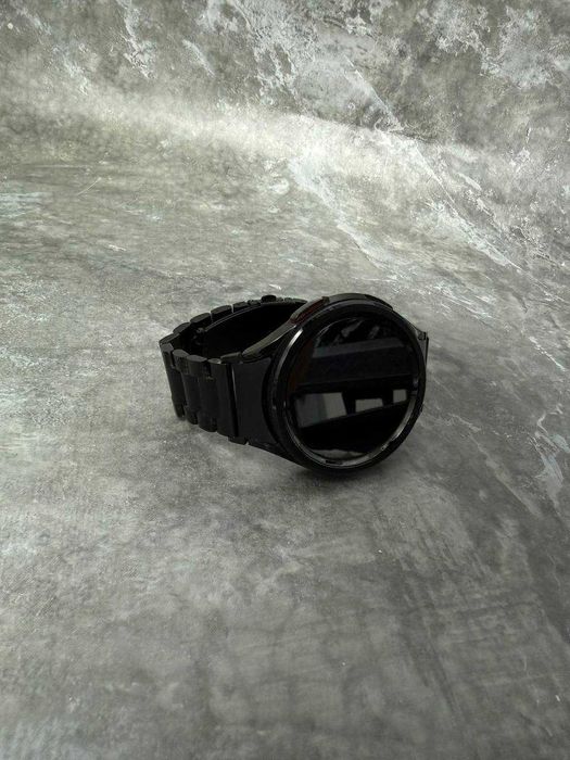 Samsung Galaxy Watch 6Classic 47mm (765298 г.Кокшетау, ул.Абая 128,21)