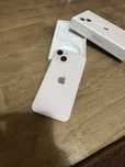 Продам Iphone 13