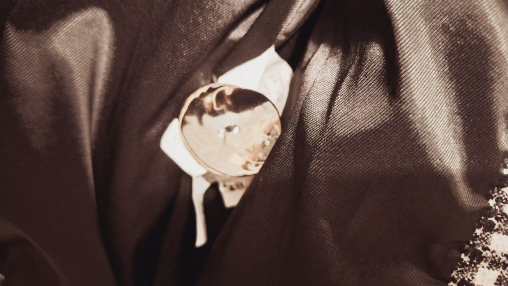 Zara блейзър пепи