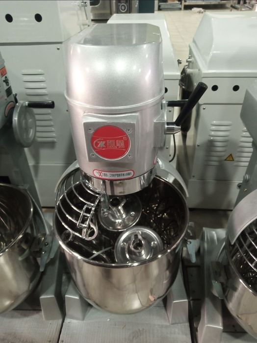 Миксер Mikser meksir miksr Mikser