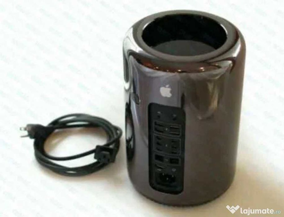 PC Apple Mac Pro