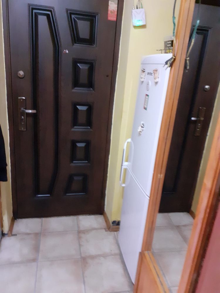 Apartament cu 2 camere - Sighetu Marmatiei