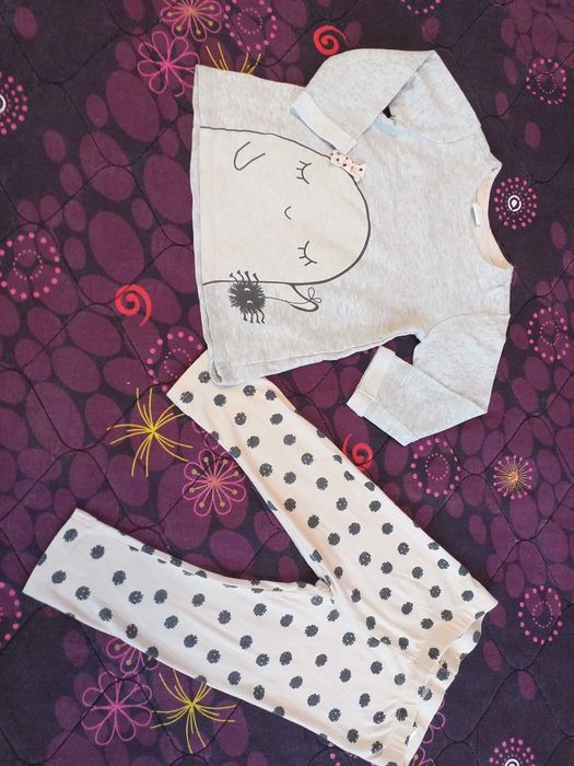 Всичко за бебето шишета, прлени, хавлийка, дрешки и др.-20-35лв.