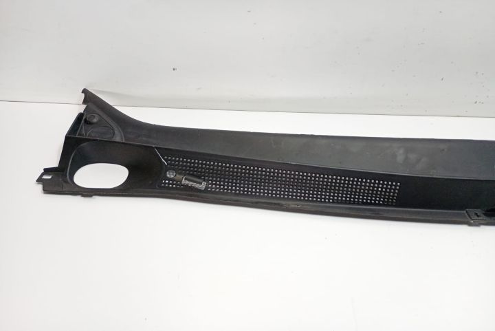 Grila stergator 668113292R Dacia Logan a 2-a generatie