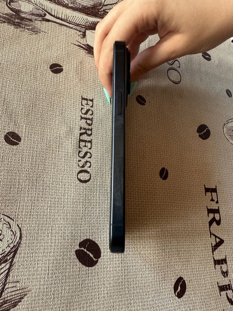 Iphone 15 pro 1 tb