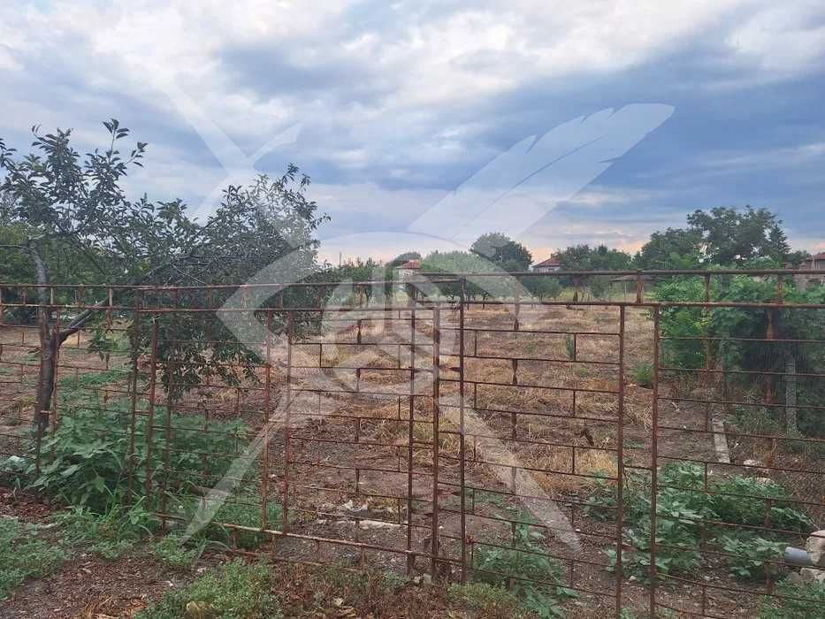 УПИ в Избеглии 91340