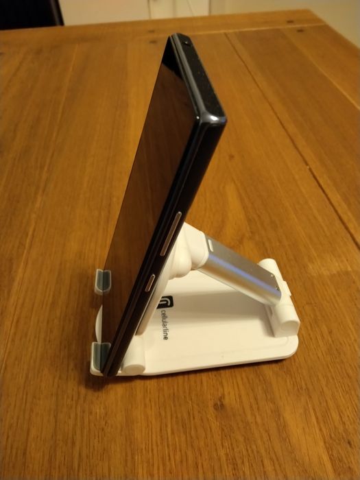 Продавам смартфон Lenovo P70