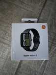 smartwatch redmi watch 4, 5, 5 lite, xiaomi smart band 9, 9 active