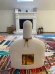 Tom Ford White Patchouli 100 ml