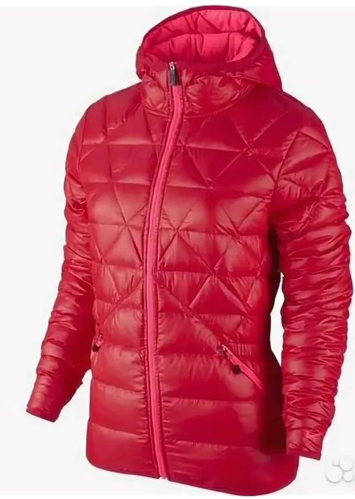 Продам куртку осень/весна