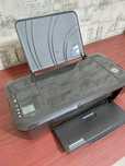 Продам принтер HP deskjet 3000