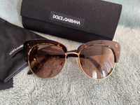 Dolche&Gabanna дамски слънчеви очила