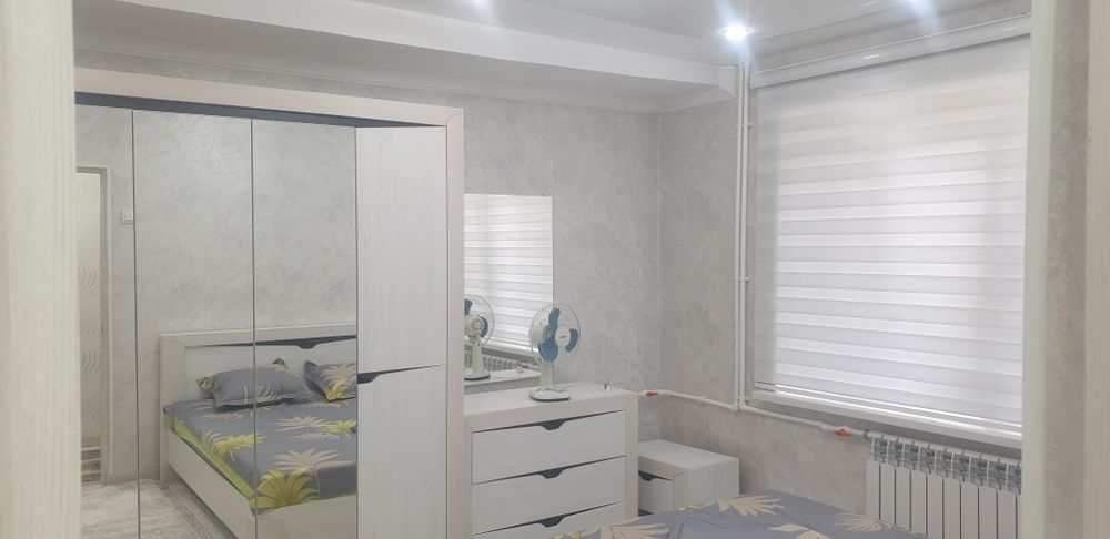 Квартира посуточная и почасам