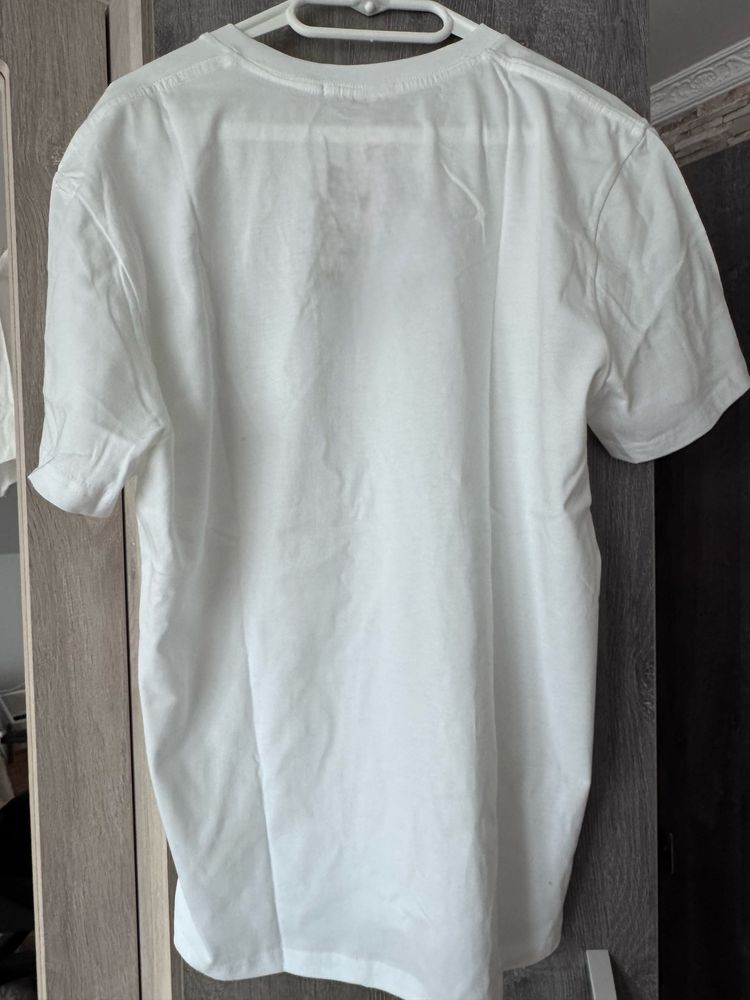 Tricou polo ralph lauren