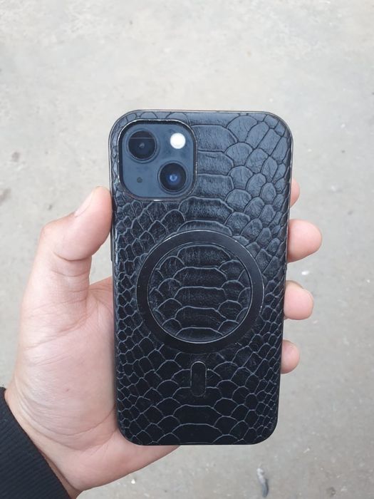 Продам Iphone 13 128 gb