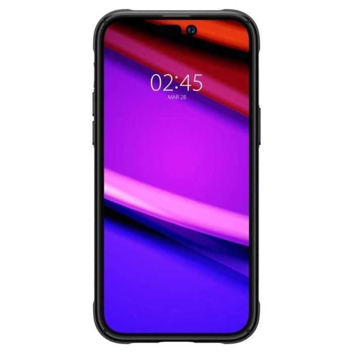 Husă iPhone 14 Pro Spigen