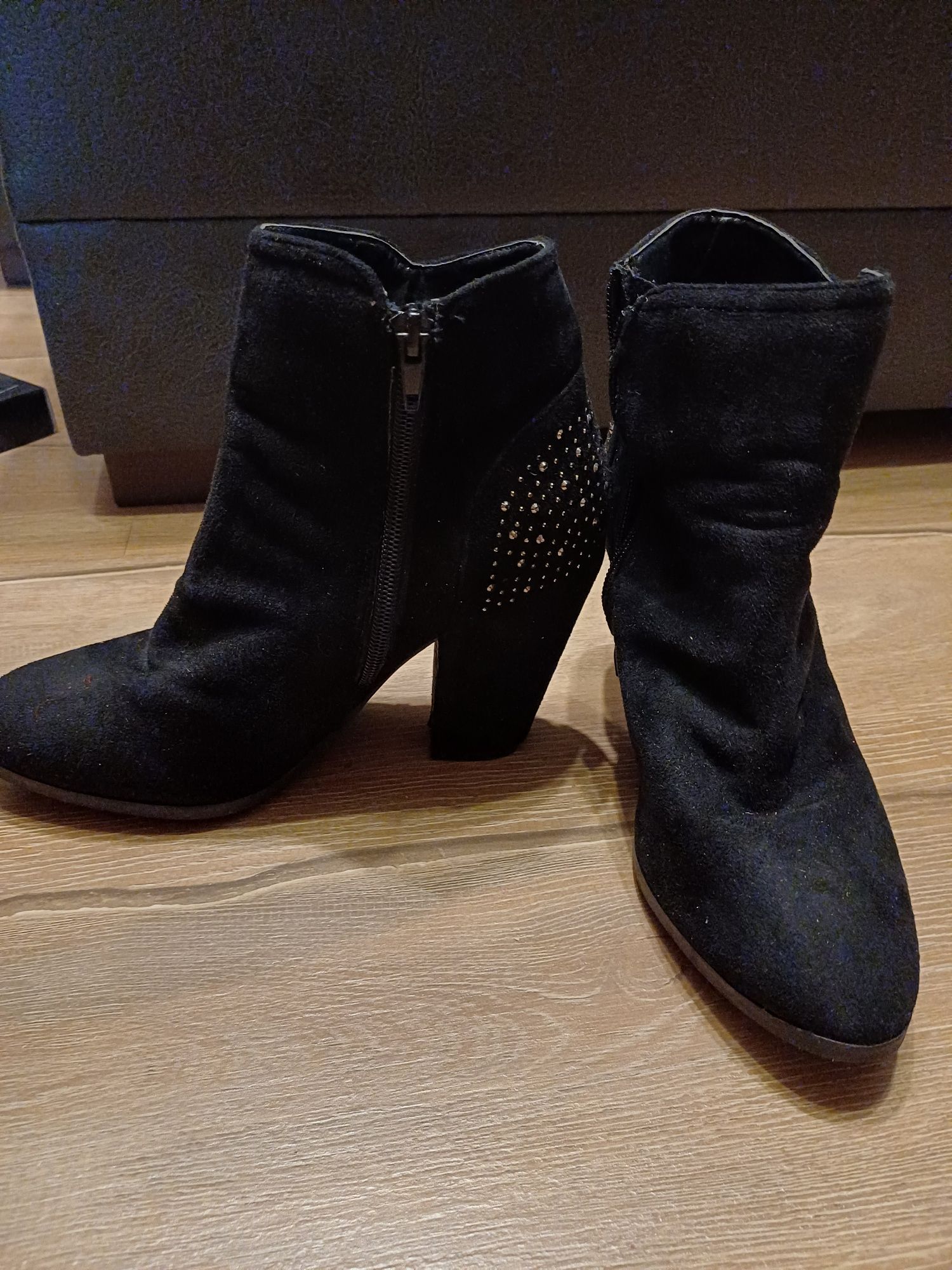Дамски обувки Jimmy choo