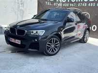 BMW X4 BMW x4