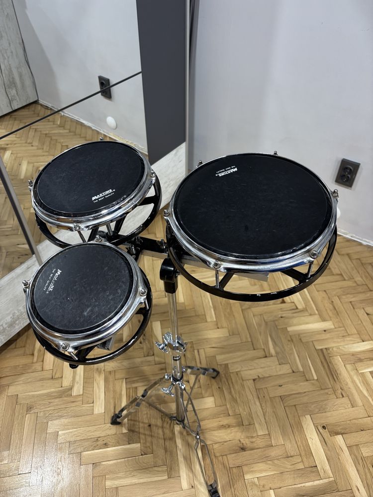 Рототоми Maxtone