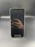 Hope Amanet P5/Samsung A56/Liber de retea