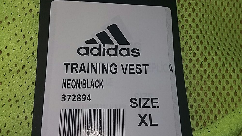 ADIDAS мрежести потници