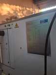 Fg wilson p 44e generator 45 kw