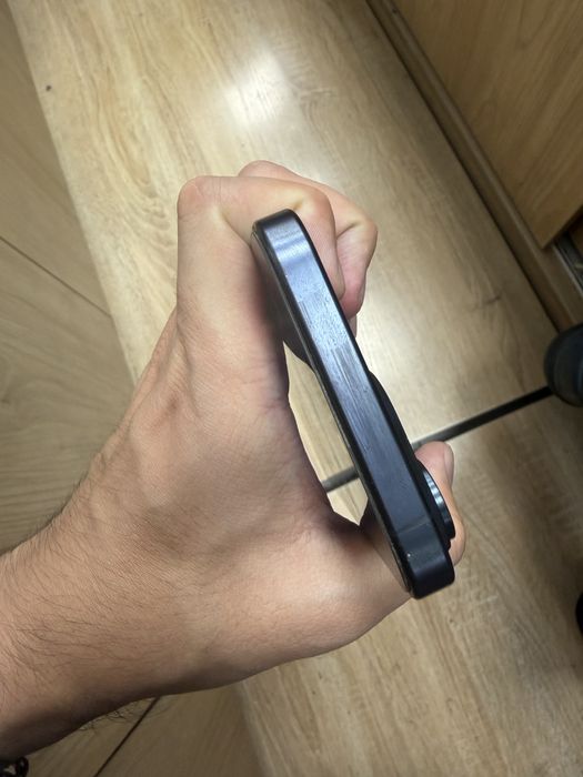 15 pro max 512 LLA 91%