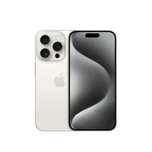 Iphone 15 pro 128gb