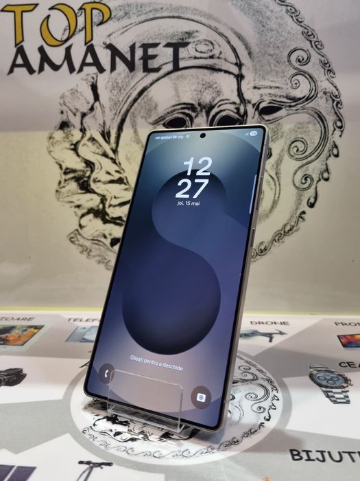 Samsung S25 Ultra 256 GB
