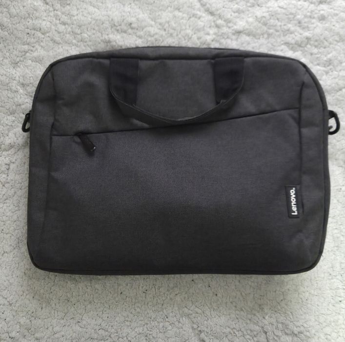 Продавм лаптоп Lenovo IdIaPad Gaming 3 + 2 подаръка