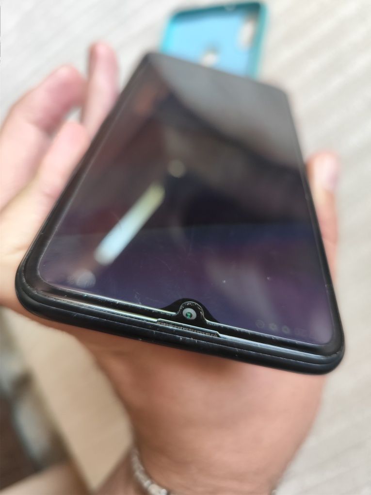 ТОП ЦЕНА !!! Samsung galaxy A10s 32 GB