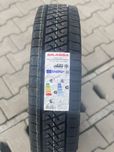 Anvelope noi Iarna 195 75 16c Lassa Wintus 2 109/105R