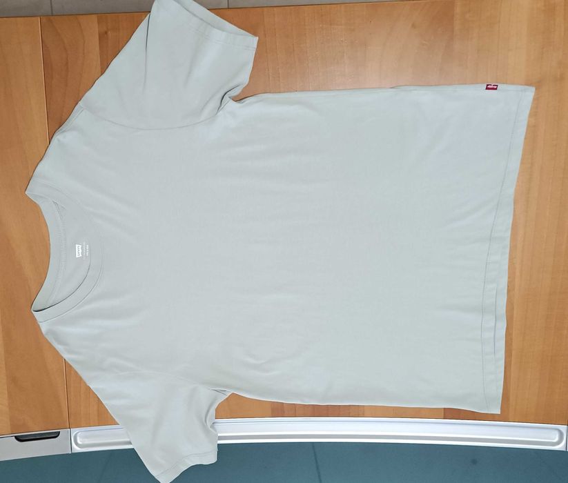 Levi's®-Relaxed-Като Нова