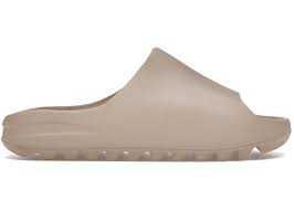 Yeezy Slide Pure ( restock pair ) - Marimi : 46 EU