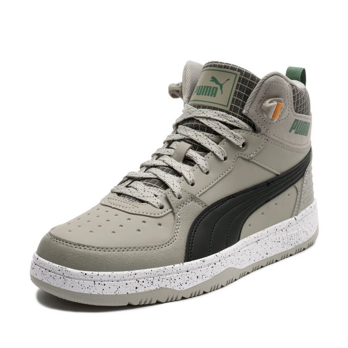 Оригинални мъжки маратонки Puma размер 45