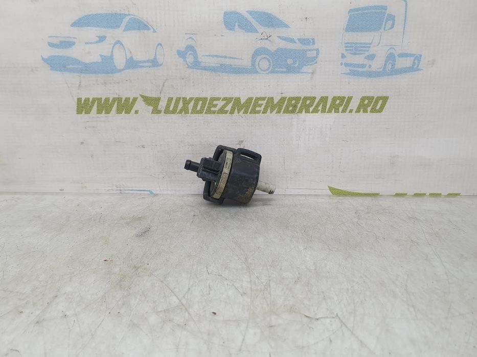 Electrovlalva supapa presiune combustibil 1.4 TSI bmy 058133459 Skoda