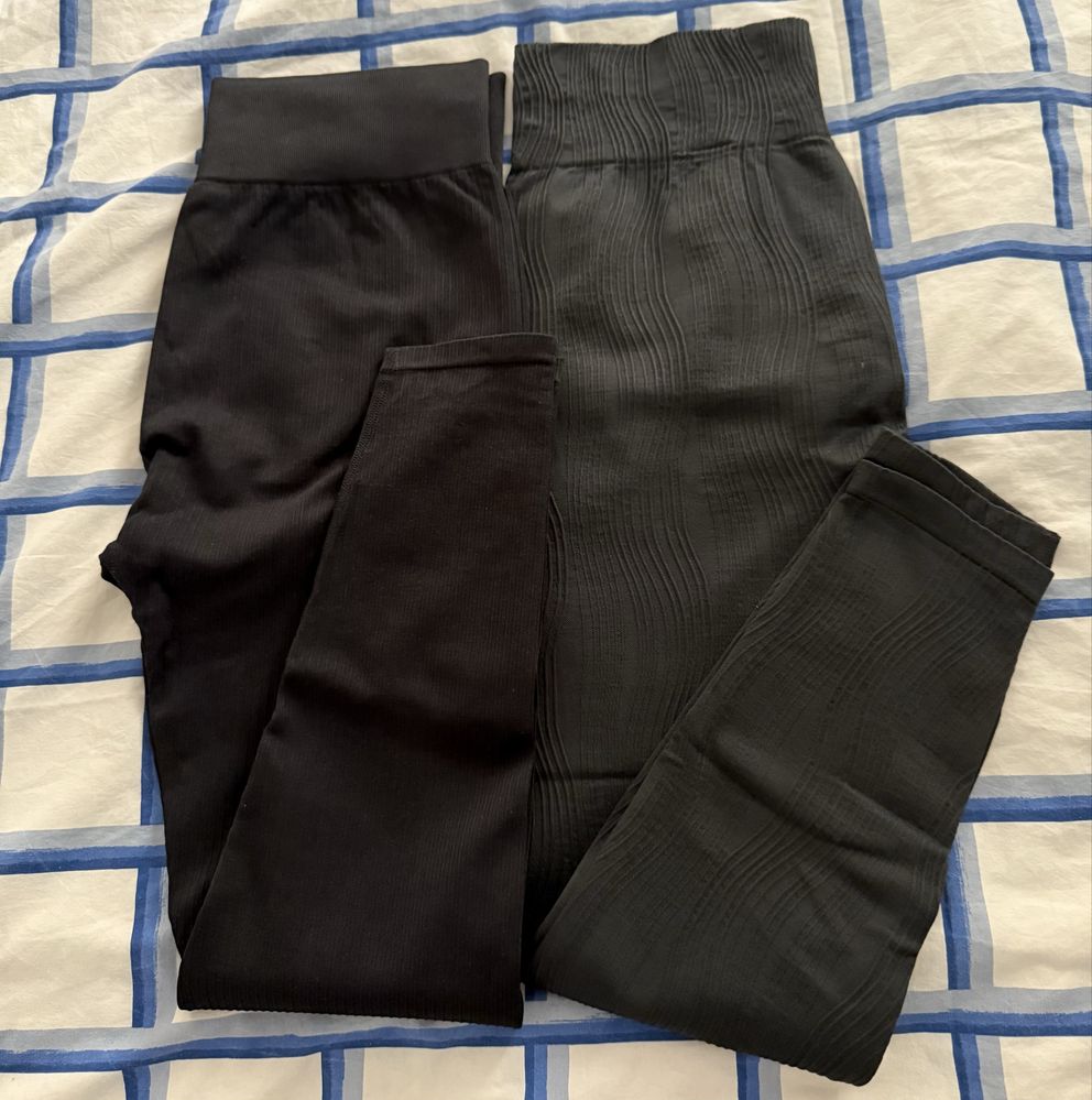 Дамски клинове H&M