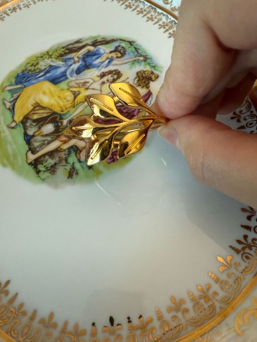 Продаю кольца для салфеток