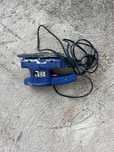 Продавам вибрационна шкурка Agoyoma Tools FS-CG-90x187