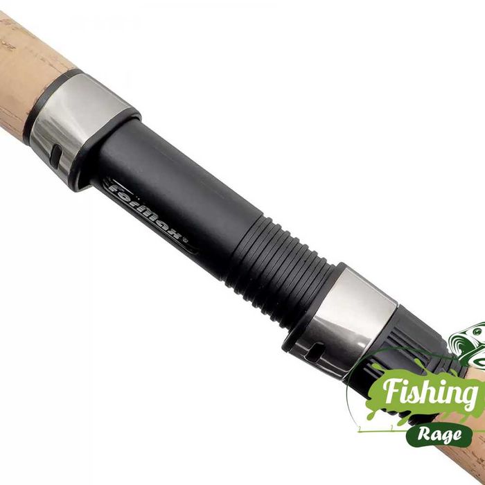 ForMax пръчка TORNADO Sea MATCH 4.00м./4.20м. акция 80гр.