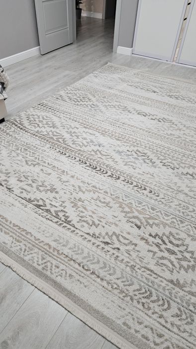 Ковер 2×3 метров