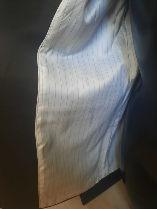 Дамско сако с хастар