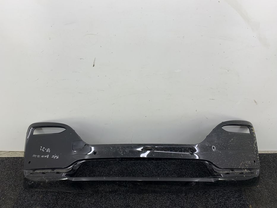 Dezmembrez Bara fata de pe BMW i3 2018-2022