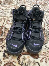 Nike air more uptempo