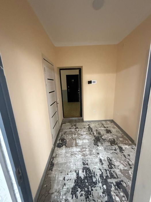 Dom sotiladi gazalkent da