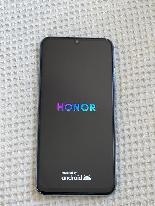 Honor 10 Lite 64 gb