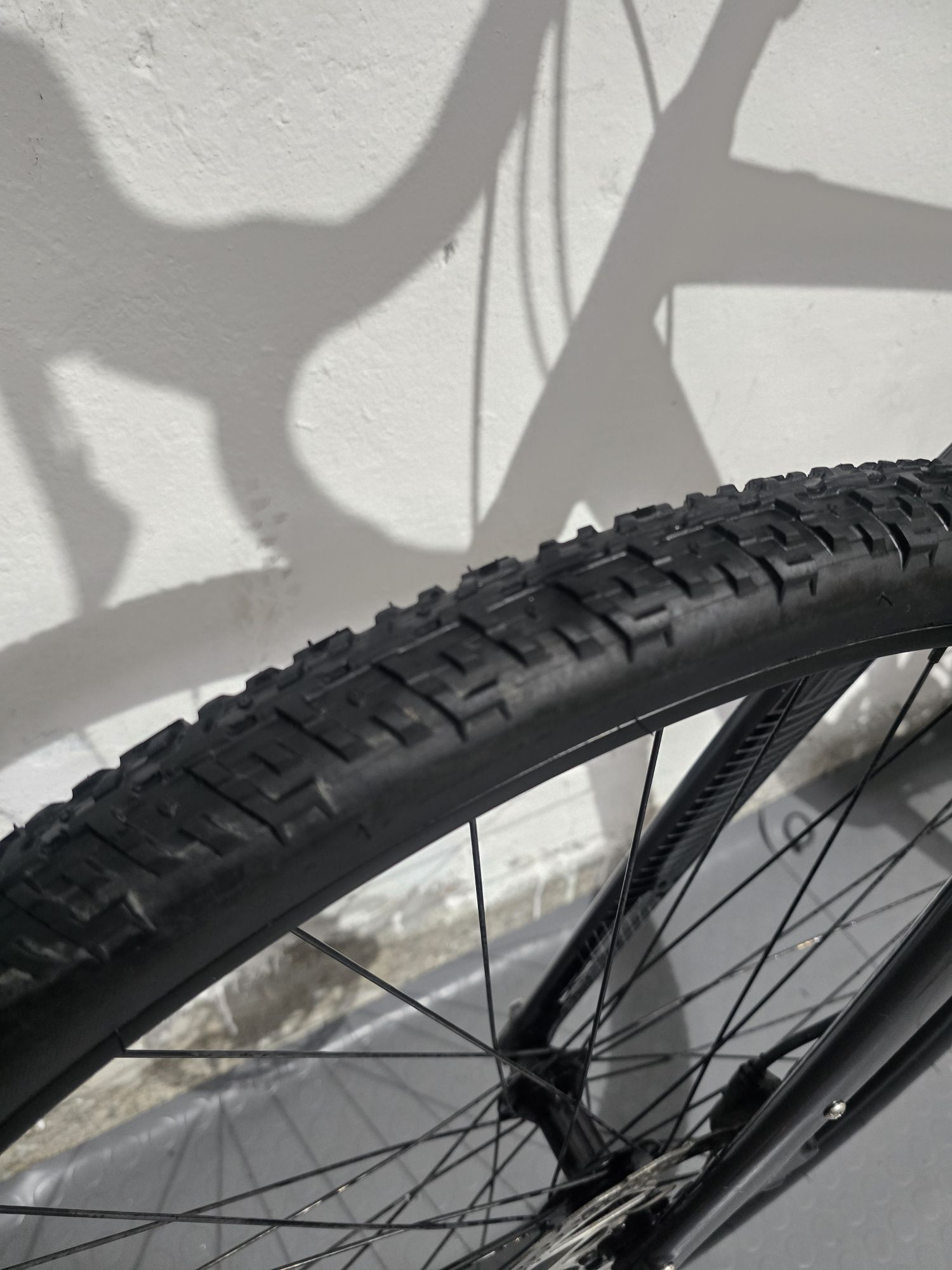Електрически гравел cannondale topstone shimano grx