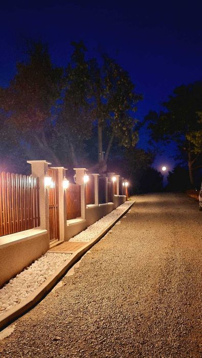 Продава се Парцел в с. Арбанаси, Област Велико Търново - 500 кв.м за 106 €/кв.м - Снимка #7